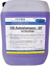 10 ltr. FREWA Autoshampoo - SP mit Konservierer